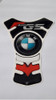 Bmw Gs700 Protector Tank Pad 1