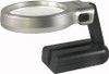 Lupa 2 En 1 Modelo 7006th 0