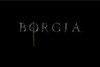 The Borgias - 1°+2°+3° Temporadas Dubladas -( Mas Leia Tudo) 2