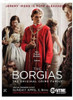 The Borgias - 1°+2°+3° Temporadas Dubladas -( Mas Leia Tudo) 7