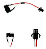Micro Switch  Interruptor Para Calentador/calefón A Gas. 1