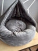 Cama Para Perro 2
