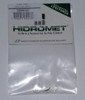 Indicador Volante Repuestos Hidromet  0209ind Hm 1 Indicador Volante Repuestos Hidromet  0209ind Hm 1