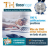 Valvula Temporizada Inodoro Descarga Cuadrada Pressmatic 2