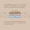 Freno Hackamore Acero Inoxidalbe Con Cadena Recado  Crespo 5 Freno Hackamore Acero Inoxidalbe Con Cadena Recado  Crespo 5