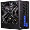 Silverstone Technology 650w Computer Power Supply Psu Fully 4