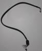 Flex Cable Samsung Un-s2341w 7-7 0