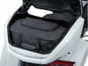 Bolsa Kuryakyn 5269 Para Porta Mala Gold Wing 1