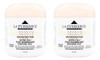 2 Mascara Reconstruction Extra Cell Plex 250 Ml La Puissance 0