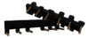 Conjunto Electrico Siemens  Para Estrella Triangulo S0 2