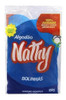 Algodão Nathy Em Formato De Bolas 100g 0