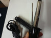 Modelador De Cachos  Babyliss Mallory Model Twist 110 4