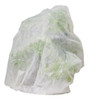 Tela Manta Térmica Antihelada Plantas Invierno 1,40 X 25 Mts 0
