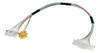 Db93-17179a - Cabo Flat De Interligação Da Placa 0