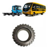 Engrenagem 6ª Marcha Original Iveco 500090431 0