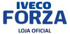 Engrenagem 6ª Marcha Original Iveco 500090431 3