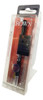 Carga De Caneta Crown Roller Preta Ca22007p 3