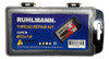 Kit De Insertos 15 Piezas M12 X 1.0 Ruhlmann 43034 6