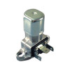 Cambio De Luces Para Piso Compatible Con Ford 0