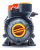 Bomba Daewoo Qb-60 - Para Lavaderos De Autos - Envio Gratis 2