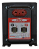 Auto Transformador Tripolar 500va 350w Com Termistor 3