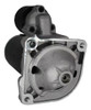 Motor De Partida Ef Arranque Ducato 2.3 16v Original Bosch 1