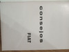 Manual Consejos Fiat 3
