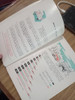 Manual Consejos Fiat 6