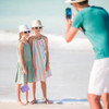 Funda De Camara Digital Compatible Con Kaisoon Gwcase Lila 6