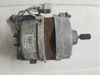 Motor Lavarropas Longvie 4815 3