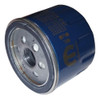 Kit 4 Filtros Original Fiat Cronos 1.3 Fiat 3