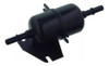 Kit 4 Filtros Original Fiat Cronos 1.3 Fiat 5
