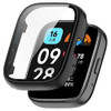 Funda Cuerpo Completo Para Redmi Watch 3/3 Lite/3 Active 2