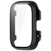 Funda Cuerpo Completo Para Redmi Watch 3/3 Lite/3 Active 4