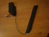 Auto Falante Notebook Dell 3552 0