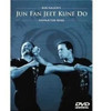 Lote De Dvds De Entrenamiento En Jeet Kune Do Jkd 6