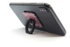 Anillo Ringo 360º Soporte Celular / Tablet | Mushrooms 1