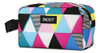 Caja De Snacks Reutilizable Con Cierre Zip, Ideal Para Todas 0
