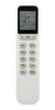 Control Remoto Aire Acondicionado Para Rca Kelvinator Ar-813 0