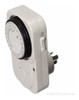Temporizador Timer Mecanico Programable Enchufable Analógico 1