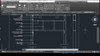Planos Croquis Editables Steel Frame Steelframing Autocad 4
