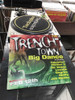 Lp- Big Dance ( Trench Town ) 0