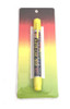 Medidor Espesor Pintura Revestimiento Coche Auto Detailing 3