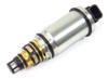 Valvula Torre Compressor Hcc Vs16e Hyundai Sonata Santa Fe 0