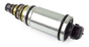 Valvula Torre Compressor Hcc Vs16e Hyundai Sonata Santa Fe 1