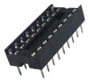 Zocalo Pic 2x9 Mcb - Programador Para Macos 1