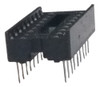 Zocalo Pic 2x9 Mcb - Programador Para Macos 2