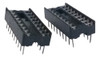 Zocalo Pic 2x9 Mcb - Programador Para Macos 3