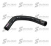 Manguera Deposito Direccion Hidraulica Hilux 2016 -2019 0