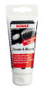 Sonax Limpia Pule Cromo De 75ml - Pcd 0